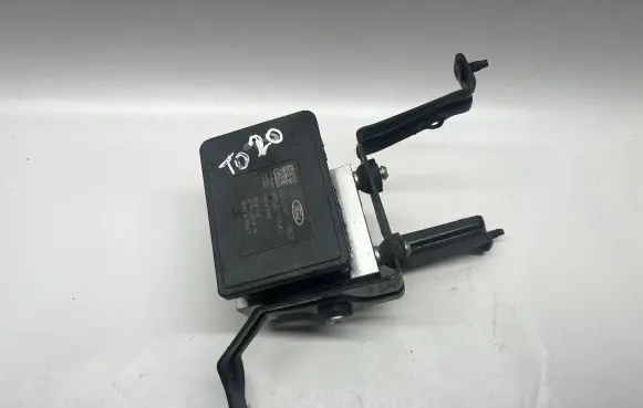 Ford Mustang VI ABS Pump GR3C2C219BD GR3C2C405BC