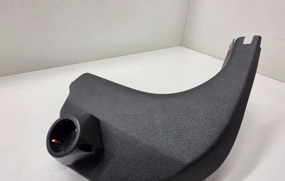 Ford Ecosport Foot area side trim GN15A02348B