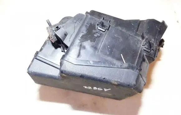 Toyota RAV 4 (XA30) Fuse box set 8266242180 82662-42180
