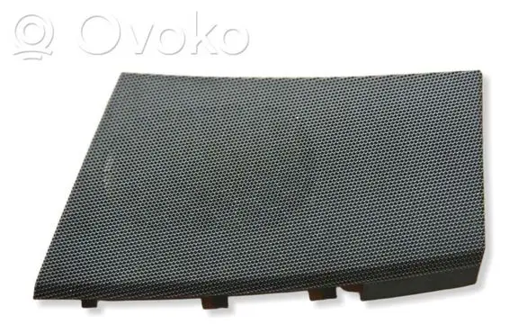 Volkswagen Transporter - Caravelle T5 Side speaker trim/cover 7H0857227