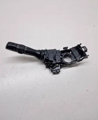 Toyota Prius (XW30) Indicator stalk 173832