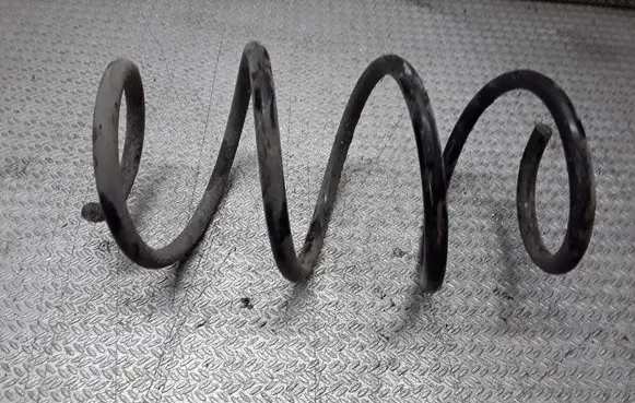 Honda Jazz Front coil spring