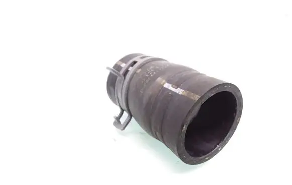 Audi A4 S4 B7 8E 8H Engine coolant pipe/hose 03G121101