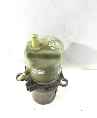 Volvo V50 Power steering pump 4N513K514DP 30741135