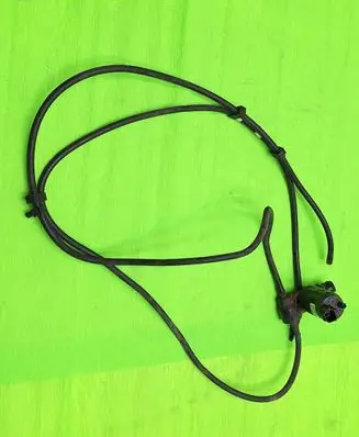 Ford Mondeo MK V Windscreen/windshield washer pump BA8317664AA 3R125865 PUM812169