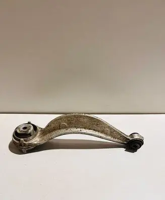 Jaguar F-Pace Front lower control arm/wishbone HK833C256AD