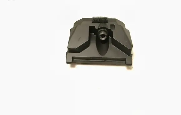 BMW 3 G20 G21 Windshield/windscreen camera 7911468