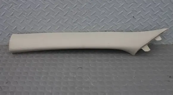 Nissan Qashqai J12 (A) pillar trim WEWSLUPKALEWAJ12