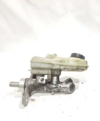 Renault Scenic II - Grand scenic II Master brake cylinder 32067111