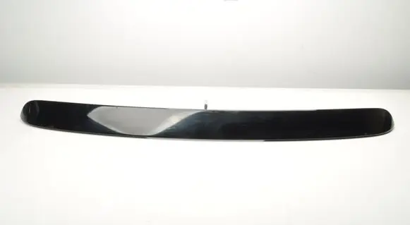 KIA Sportage Tailgate/trunk spoiler 872103W000