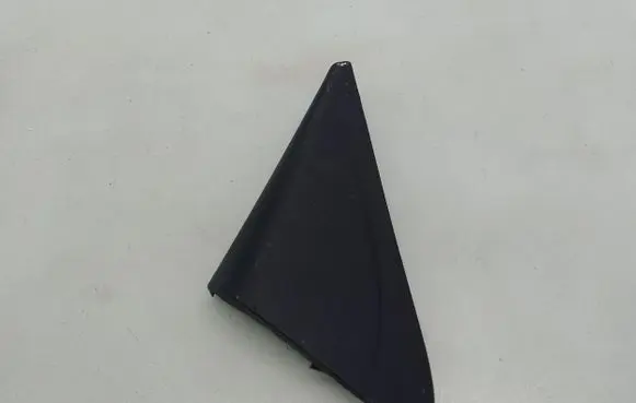 Honda CR-V Plastic wing mirror trim cover 76270S9AA0000