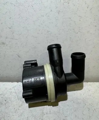 Audi A6 S6 C7 4G Electric auxiliary coolant/water pump 5N0965561A