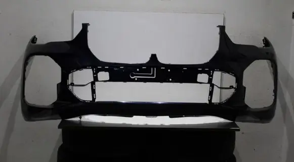 BMW X5 G05 Front bumper 51118069207