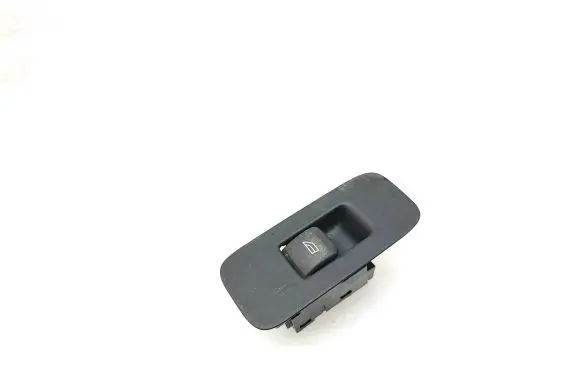 Volvo V40 Electric window control switch 31334569 12W372