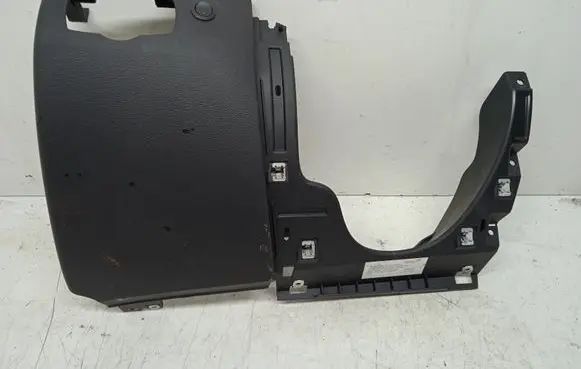BMW X1 E84 Panel trim 2992272