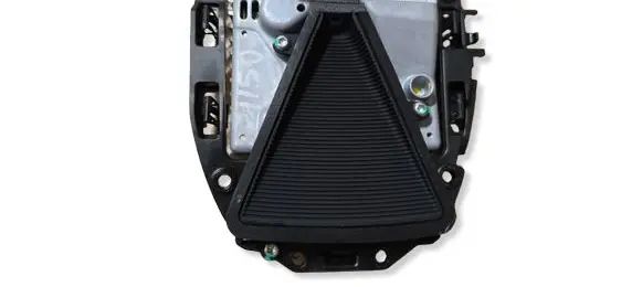 Tesla Model S Windshield/windscreen camera 103848299
