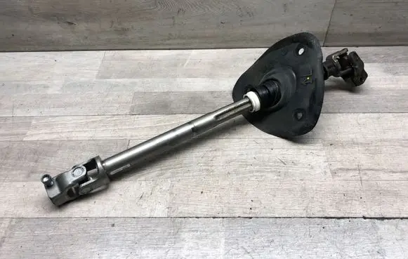 Audi A6 C7 Steering column universal joint 4G1419523B ZG616291