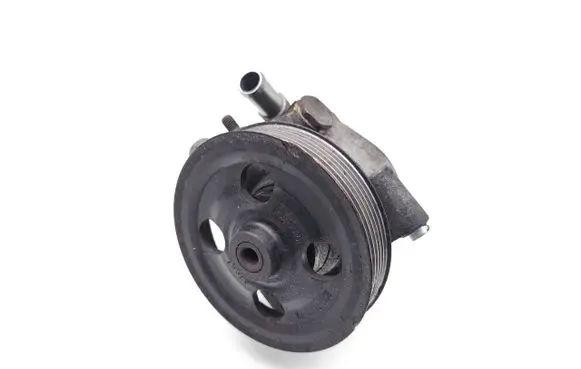 Ford Mondeo MK IV Power steering pump 6G91-3A696-CE