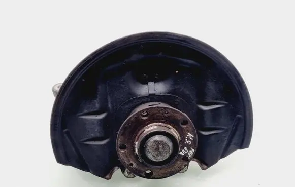 Peugeot 508 Rear wheel hub