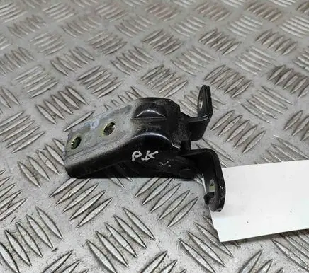 Hyundai Ioniq 5 Front door upper hinge 793102V000