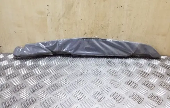 Nissan X-Trail T31 Fender foam support/seal 