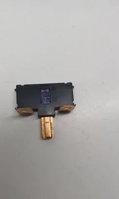 Honda Civic Battery relay fuse A80A50