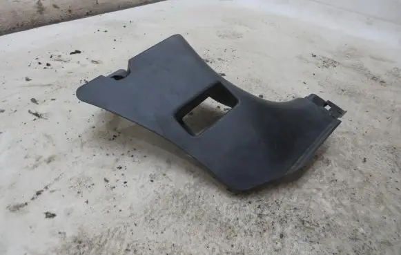 Honda CR-V Other interior part 83111-T0A-J01-20