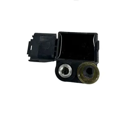 BMW 5 F10 F11 Airbag deployment crash/impact sensor 9159311 001603 280810001079