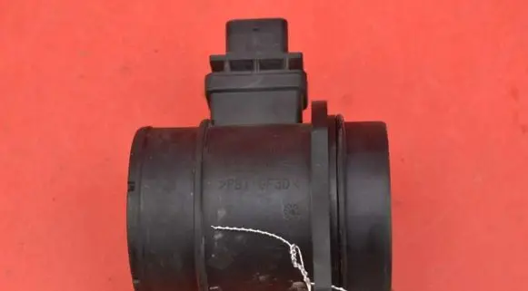 Hyundai Getz Mass air flow meter 28164-2A401