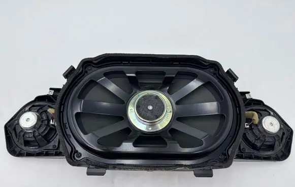 Mercedes-Benz S W221 Subwoofer speaker A2218208102