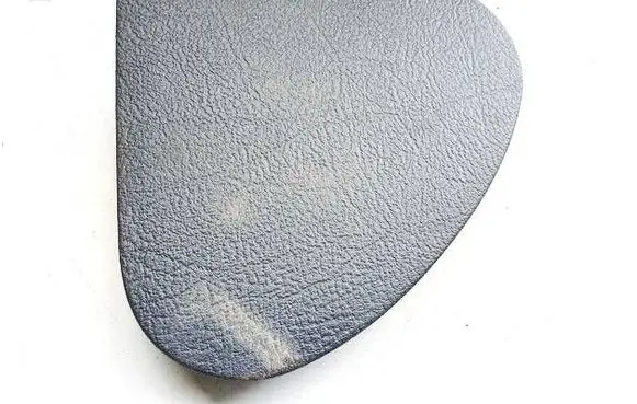 Citroen C5 Other interior part 9632608377