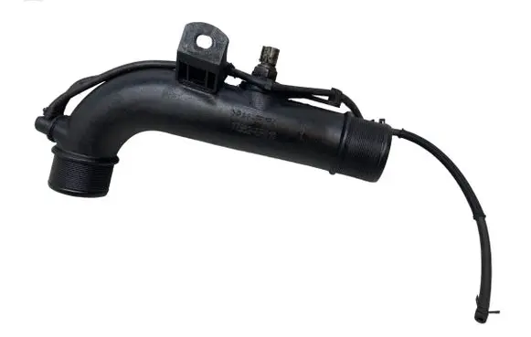 Toyota Avensis T250 Intercooler hose/pipe 173620R010