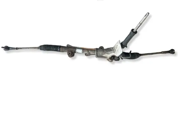 Ford Transit Custom Steering rack BK213200FG 1005811 6C10N6918R8TB