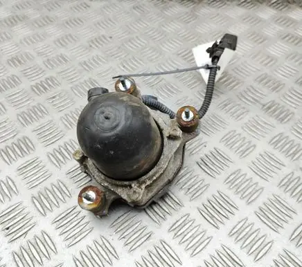 Audi RS5 Secondary air pump 07K959253A