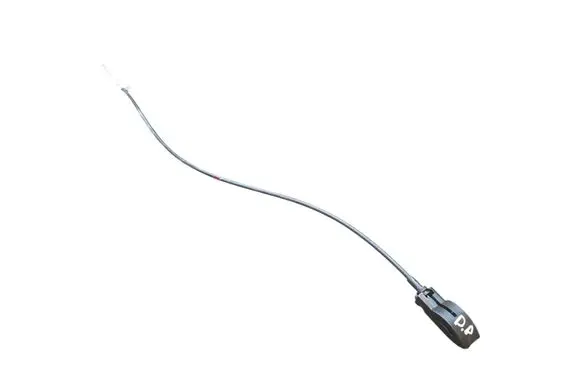 Ford Ranger Front door cable line AB3921221