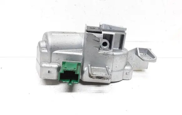 Volvo V60 Steering wheel lock P31340734 7G9N3F880DE