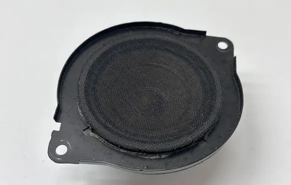 Jeep Grand Cherokee WL Panel speaker 45301S 68572129AA