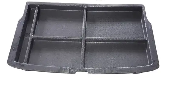 Hyundai Kona I Tool set 85750J9500