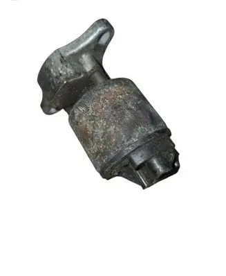 Opel Astra G EGR valve 94050 29063A