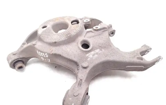 Ford Mondeo MK V Rear control arm 5K651