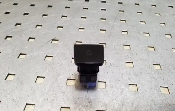 Renault Kadjar Other switches/knobs/shifts 252922217R