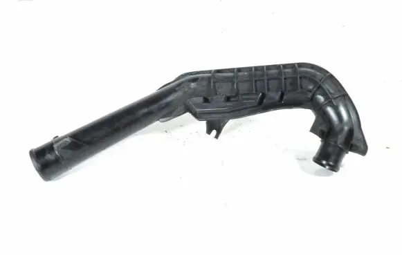 Ford S-MAX Air intake hose/pipe 6G91-16K683-A