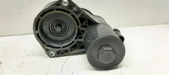 Peugeot 3008 II Hand brake/parking brake motor 1617535580