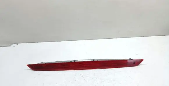 BMW X3 F25 Third/center stoplight 7217304 63257217304