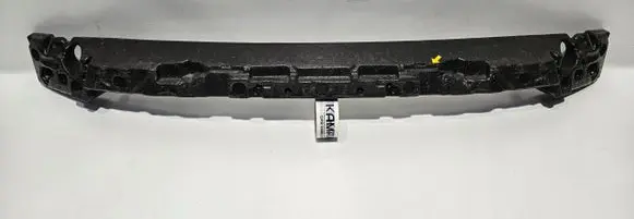 Toyota Camry VIII XV70 Front bumper foam support bar 5261133300KAMAX