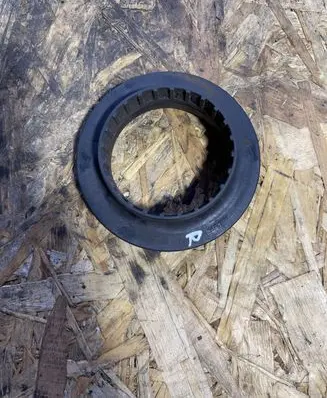 Opel Vectra C Front upper strut mount 13270705