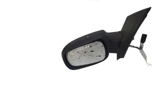Ford Fusion Front door electric wing mirror 2N1117683BK