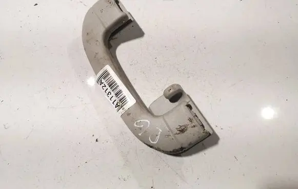 Mercedes-Benz A W169 Rear interior roof grab handle 