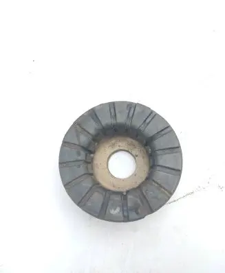 KIA Niro Rear coil spring rubber mount 95370C1100