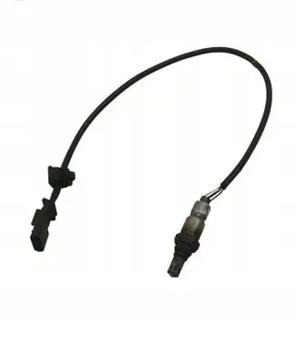 Fiat Ducato Lambda probe sensor 55268957